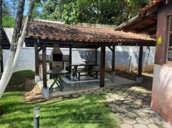 house em Ipiranga, Jardim Casa Branca - Caraguatatuba - SP