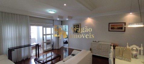 apartment em Rua Irmã Maria Regina, Brotas - Salvador - BA