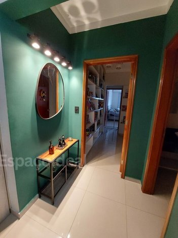 house em Rua Octávio Zani, Jardim Rosas do Sul - Bauru - SP