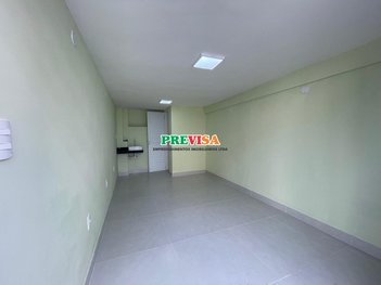 business em Pitangui, Sagrada Família - Belo Horizonte - MG