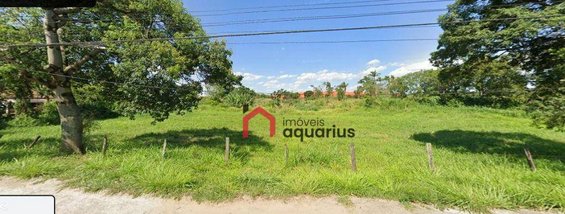 land_lot em Avenida Malek Assad, Jardim Santa Maria - Jacareí - SP