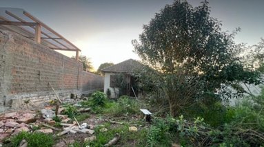 land_lot em Rua Pandiá Calógeras, Cristo Rei - São Leopoldo - RS