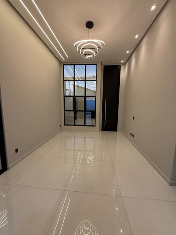house em Rua Heitor Villa Lobos, Boa Vista - Vitória da Conquista - BA
