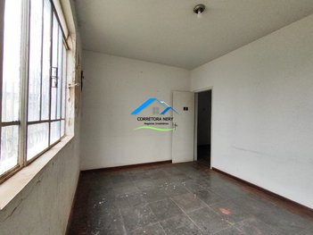 apartment em Rua Costa Monteiro, Sagrada Família - Belo Horizonte - MG