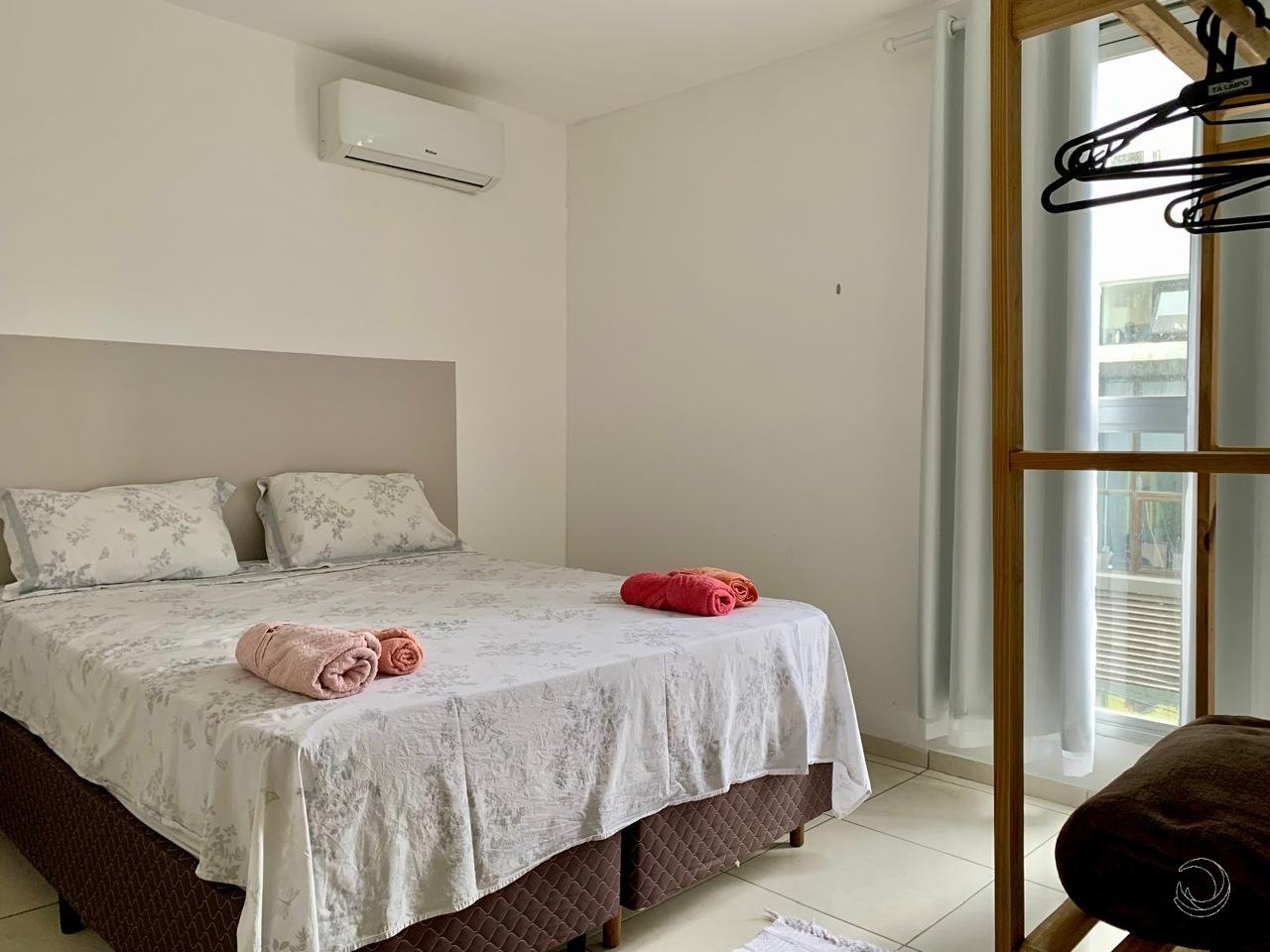 10 quarto casal