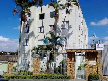 apartment em Rua Brígida de Vasconcelos, Itaquera - São Paulo - SP