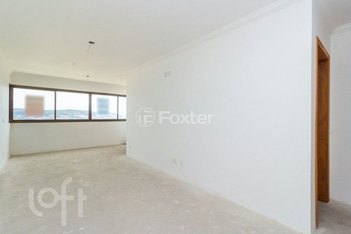 apartment em Avenida Protásio Alves, Três Figueiras - Porto Alegre - RS