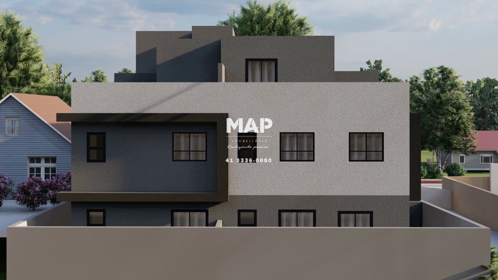 012_fachada.jpg