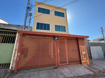 commercial_property em QNL 16 Conjunto B, Taguatinga Centro (Taguatinga) - Brasília - DF