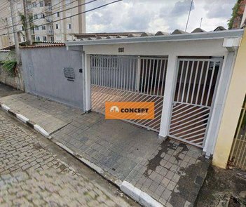 house em Rua Marciano Longuinho Ângelo, Jardim Janina - Suzano - SP