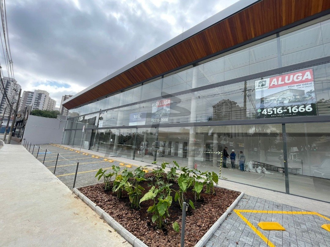 WhatsApp Image 2025-08-28 at 10.21