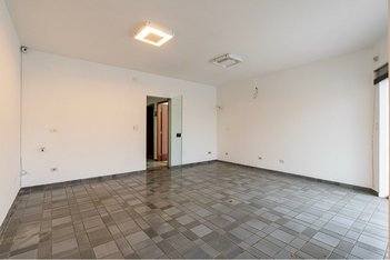 commercial_property em Avenida Interlagos, Jardim Marajoara - São Paulo - SP