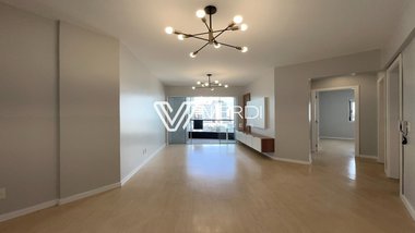 apartment em Rua Fagundes dos Reis, Centro - Passo Fundo - RS