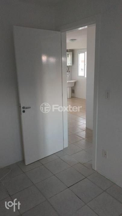 fbd5d438-153a-4075-beb7-e33f4e558966.jpg