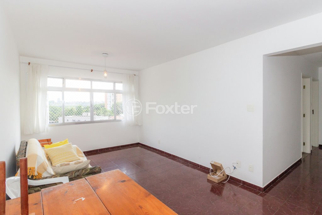02-APARTAMENTO-2D-VILA-MARIANA-SAO-PAULO-865101 .jpg