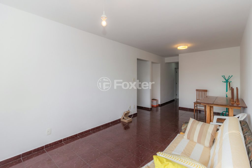 04-APARTAMENTO-2D-VILA-MARIANA-SAO-PAULO-865101 .jpg