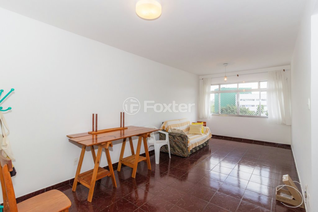 01-APARTAMENTO-2D-VILA-MARIANA-SAO-PAULO-865101 .jpg