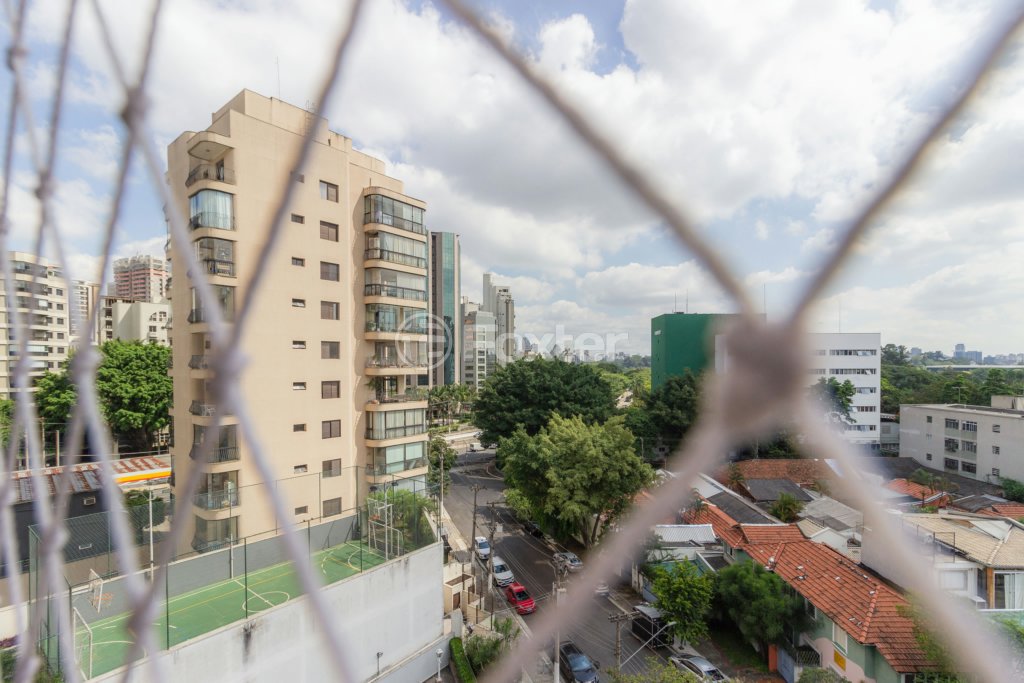 31-APARTAMENTO-2D-VILA-MARIANA-SAO-PAULO-865101 .jpg