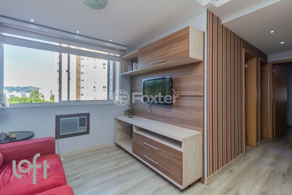 03-APARTAMENTO-3D-JARDIM-CARVALHO-PORTO-ALEGRE-857640.jpg