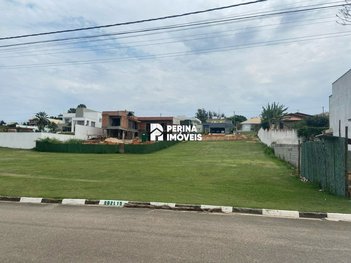land_lot em Rua Oswaldo Campos Guimarães, Parque Reserva Fazenda Imperial - Sorocaba - SP