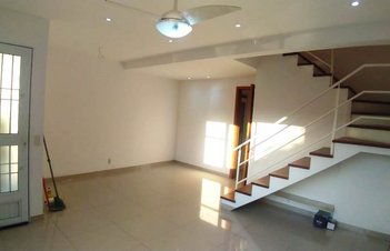 house em Rua Manuel Vieira, Tanque - Rio de Janeiro - RJ