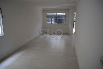 house em Rua Embuaçu, Vila Mariana - São Paulo - SP