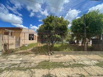 land_lot em Rua Oliveira Lopes, Sarandi - Porto Alegre - RS