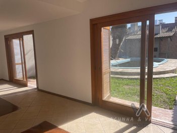 house em Rua Sinhá Costinha, Três Vendas - Pelotas - RS