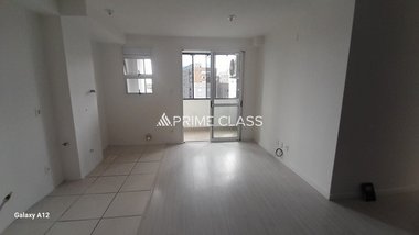 apartment em Rua Carlos Alberto Lauermann Nunes, Olaria - Canoas - RS