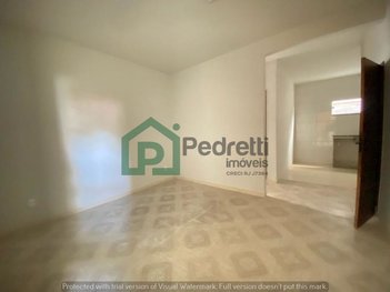 apartment em RUA IZELINO MADURO, Chácara Paraíso - Nova Friburgo - RJ