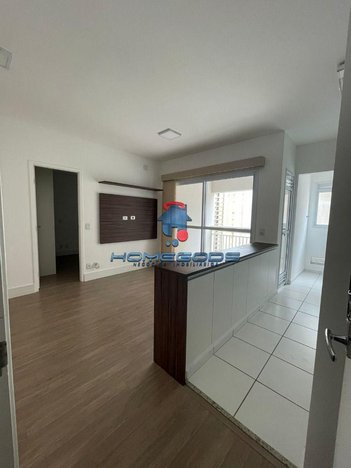 apartment em Rua Major Solon, Centro - Campinas - SP