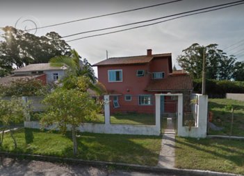 house em Jose de Carvalho Estima, Parque Residencial Jardim do Sol - Rio Grande - RS