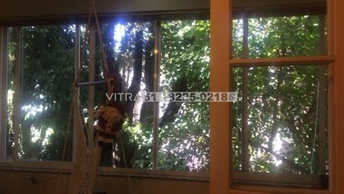 apartment em Sao Vicente, Rio Branco - Porto Alegre - RS