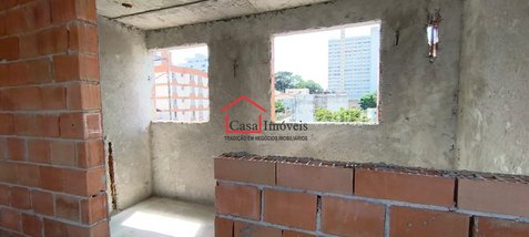 apartment em Rua Araxá, Colégio Batista - Belo Horizonte - MG