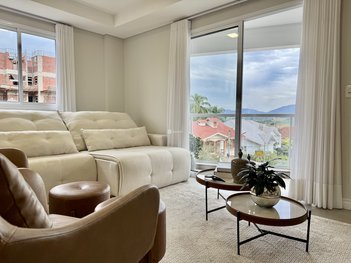 apartment em Rua Maurício Cardoso, Centro - Arroio do Meio - RS