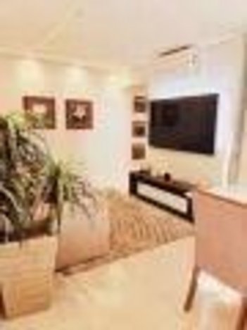 apartment em Avenida Valter Tozetto Junior, Bosque dos Jacarandás - Jundiaí - SP