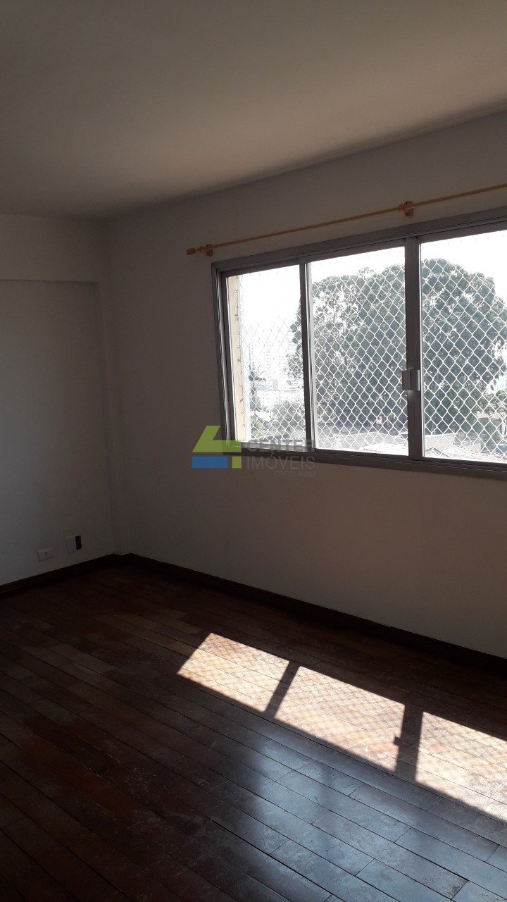 02 Sala - Foto 2