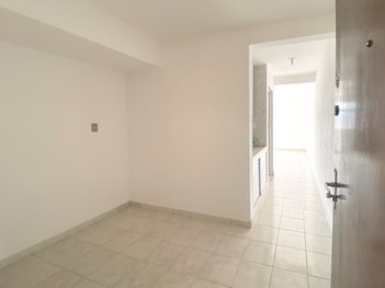 apartment em Rua Tenente Otávio Gomes, Aclimação - São Paulo - SP