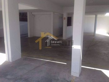 apartment em Rua Mathias Velho, Centro - Canoas - RS