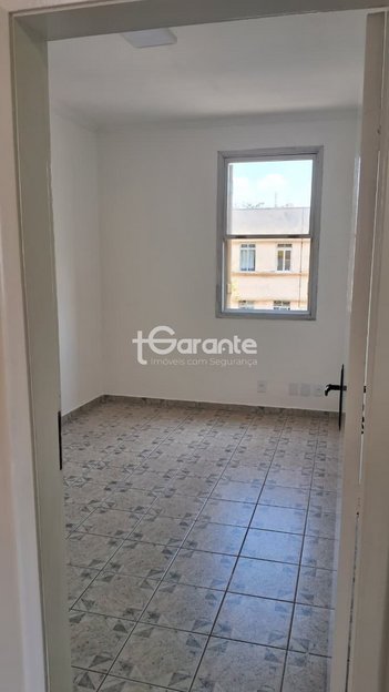 apartment em Rua Professor Demóstenes Batista Figueira Marques, Cambuci - São Paulo - SP
