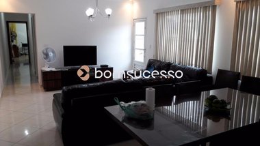 house em Rua Bento Sabino dos Reis, Vila Ema - São Paulo - SP