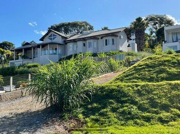 house em Rua dos Gladiolos, Condomínio Jardim das Palmeiras - Bragança Paulista - SP