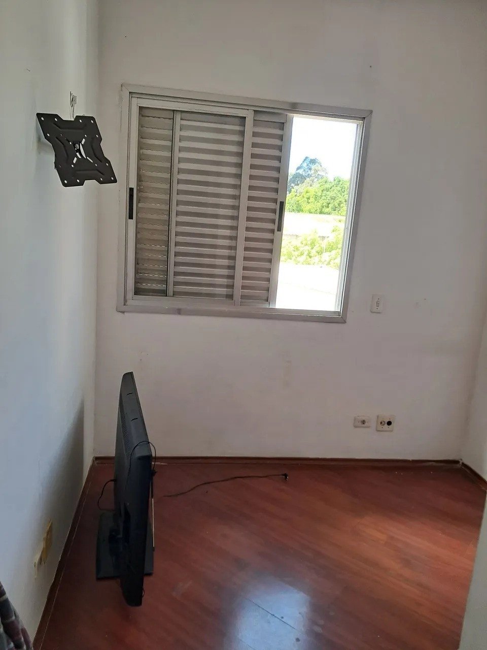img3