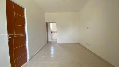 apartment em Rua Honduras, Metrópole - Nova Iguaçu - RJ