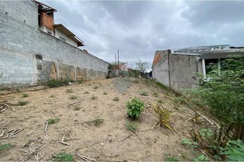 land_lot em Rua Regis Plínio Batalha, Vila São Paulo - Mogi das Cruzes - SP