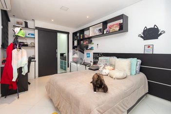 house em Rua José Cândido Freire, Parque São Domingos - São Paulo - SP