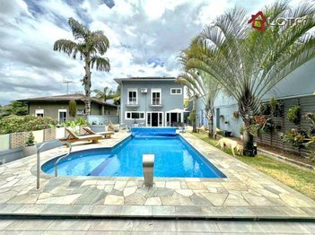house em Rua Safira, Nova Higienópolis - Jandira - SP