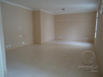 office em Nova Resende, Campos Elíseos - Resende - RJ
