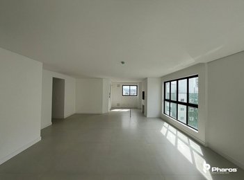 apartment em 910, Centro - Balneário Camboriú - SC