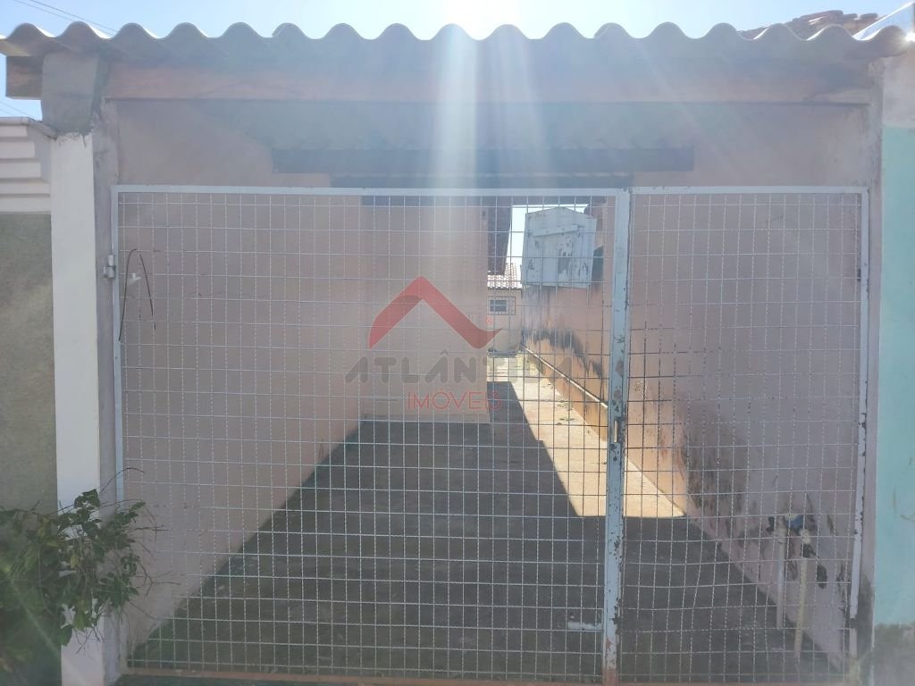 img0